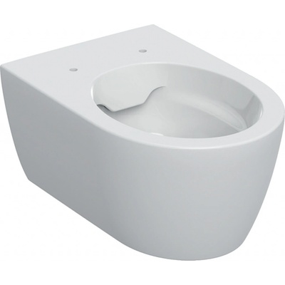Geberit 501.661.00.8