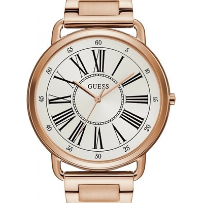 Guess W1149L3