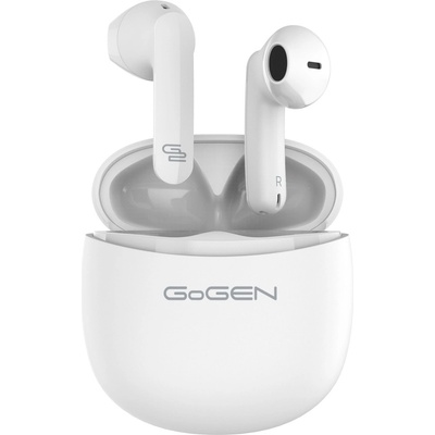 GoGEN BAR evo 2