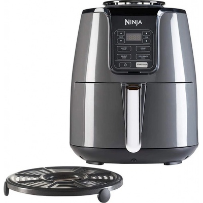 Ninja AF100EU Single Basket 3,8l