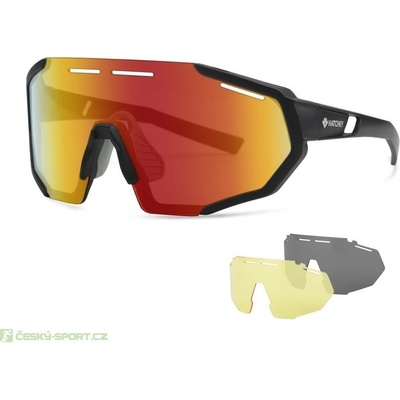 Hatchey Vapor Small Plus