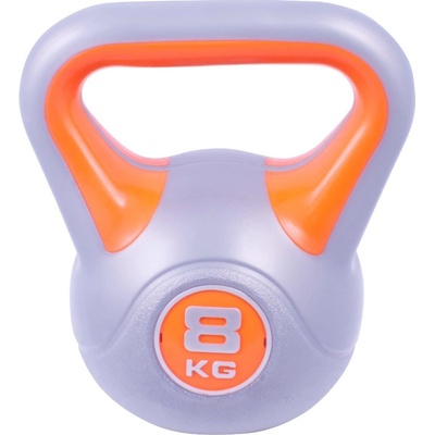 Sportago Kettle-bell 8 kg