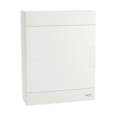 Schneider Electric EZ9EUD212