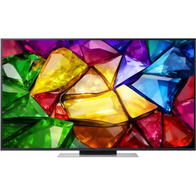 LG 55MRGB87B3B