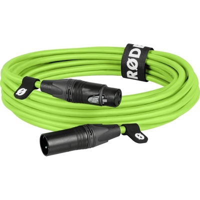 Rode XLR6M-G