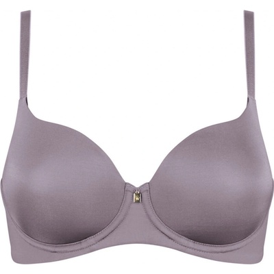 Triumph podprsenka body Make-Up Essentials WP Twilight grey