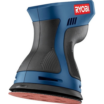 Ryobi CRO-180M