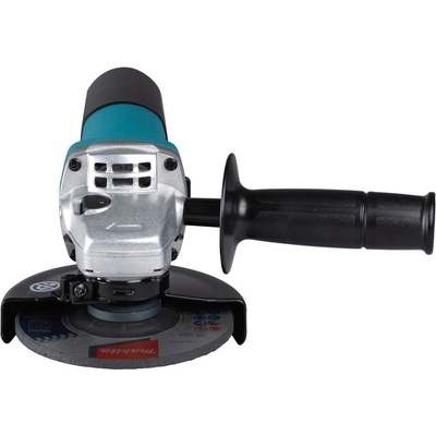 Makita 9558HNRZ