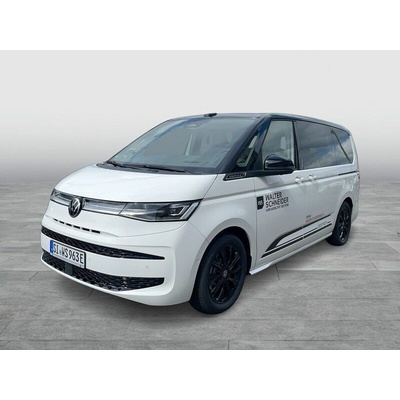 Volkswagen T7 Multivan 1.5 eHybrid Edition 4Motion 180 kW
