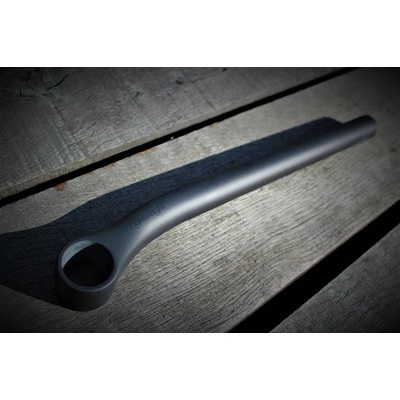 LIGHTWEIGHT Leistungsträger