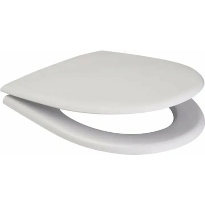 Cersanit Nature Smooth K98-0123