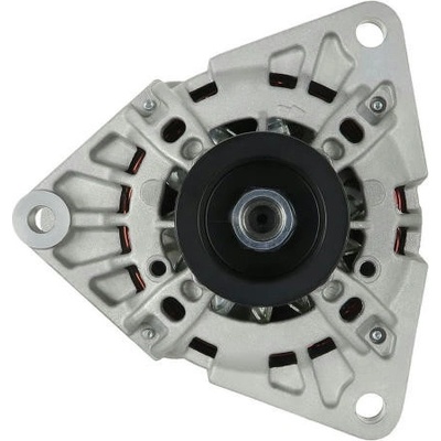 Alternátor AS-PL A0914S