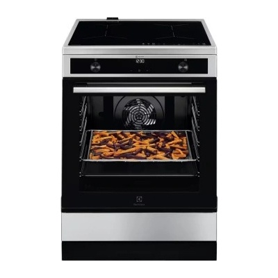 Electrolux LKI64023AX