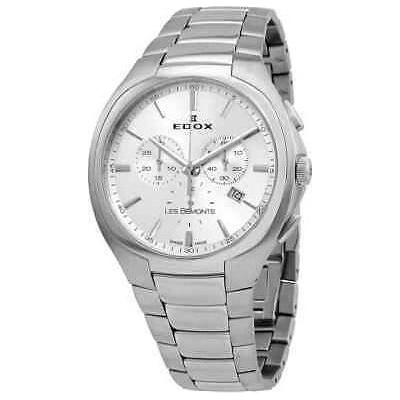 Edox 10239 3 AIN