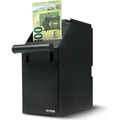 Safescan 4100A