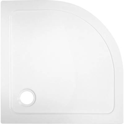 BPS-koupelny 100 x 100 cm ST01C