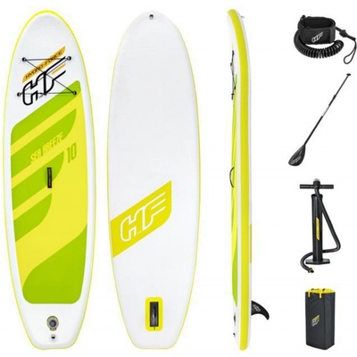 Paddleboard Bestway 65340 Hydro-Force Sea Breeze