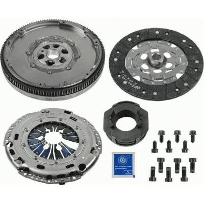 Spojková sada SACHS 2290 601 053