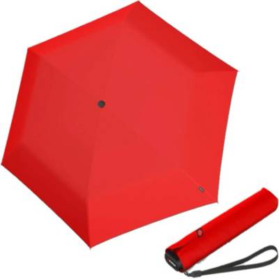Knirps US.050 Red
