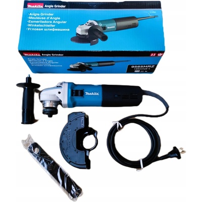 Makita 9565HRZ