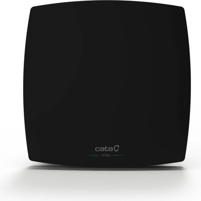 CATA ECOFAN 150 BLACK