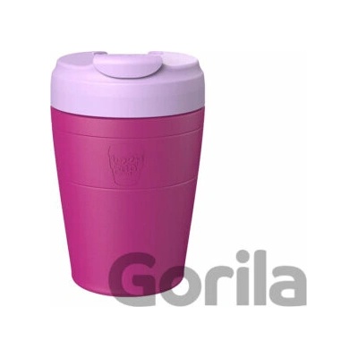 KeepCup Commuter 340 ml Grenache Lilac