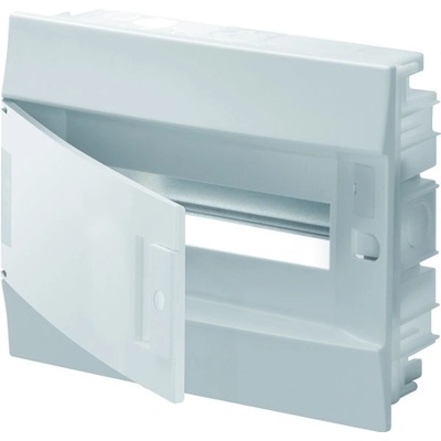 ABB 1SLM004102A1103