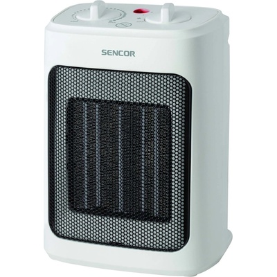 SENCOR SFH 7600WH – Hledejceny.cz