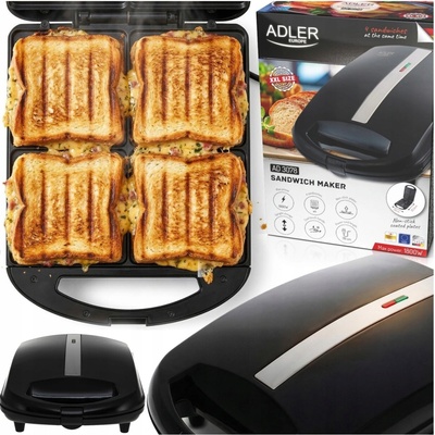 Adler AD 3078
