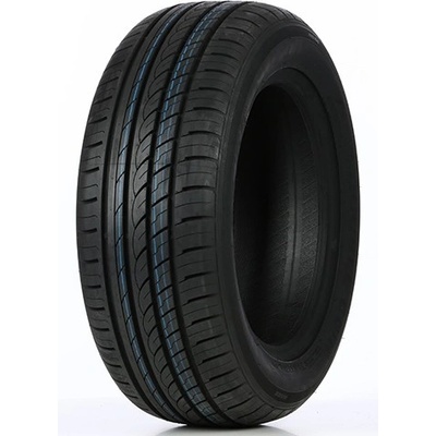 Double Coin DC99 215/55 R16 97W