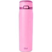 Simple Modern termoska Mesa Loop 710 ml Dragon Fruit