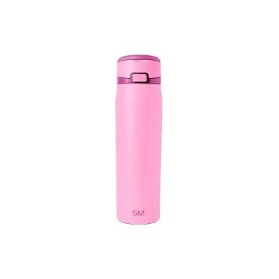 Simple Modern termoska Mesa Loop 710 ml Dragon Fruit