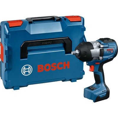 Bosch PRO GDS18V-1400 06019R5001