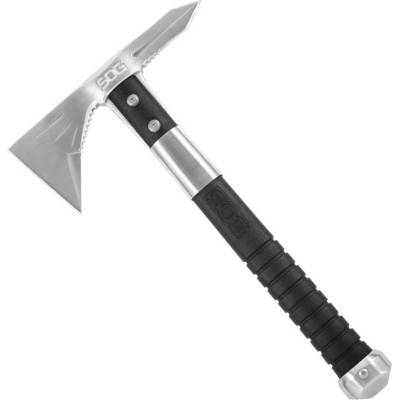 Sekyrka SOG Voodoo Hawk Mini