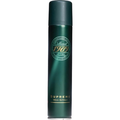 Collonil 1909 Supreme Wax spray 200 ml