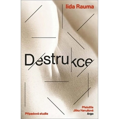 DestrukceIida Rauma