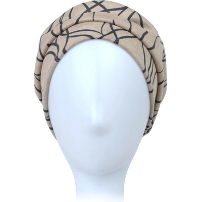 Turban Elsa Q22814