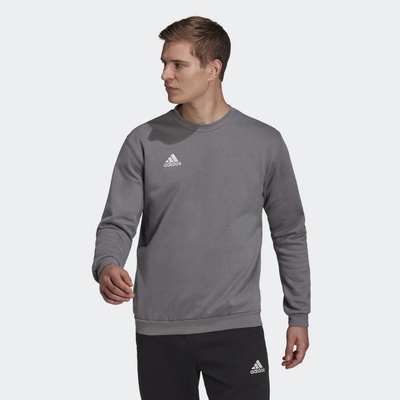 adidas ENT22 SW TOP h57479