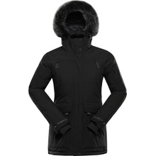 Alpine Pro Werda 2 PTX černá