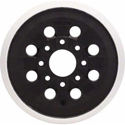 Bosch Brusný taliř pro GEX 125-1 AE Professional 1600A01CU1