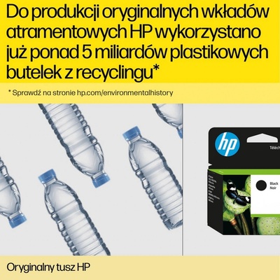 HP P2V79A - originální