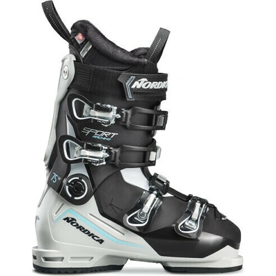 Nordica SPORTMACHINE 3 75 W 25/26 – Hledejceny.cz