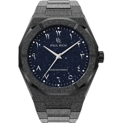 Paul Rich PR-45256