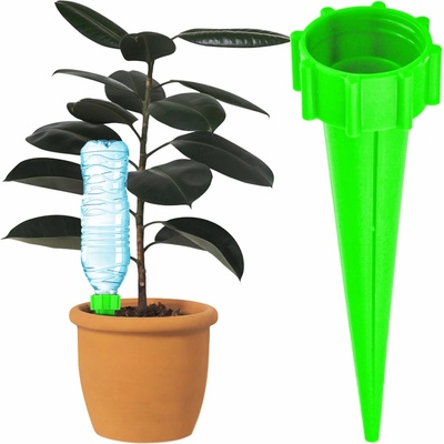 GardenTools 01849 Irigátor