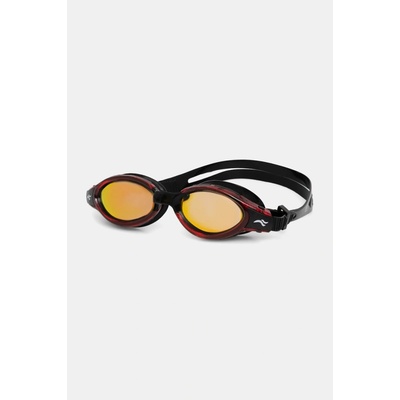 Aqua-Speed Triton mirror 31