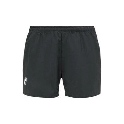 Millet Intense Essential Short Women Noir New černá