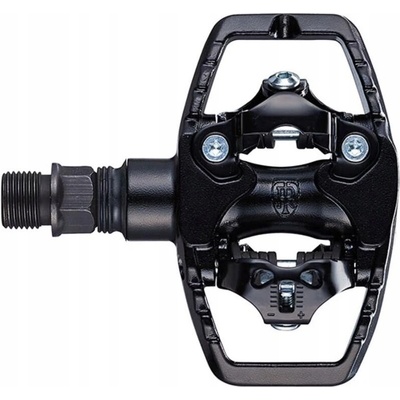 Ritchey WCS XC pedály
