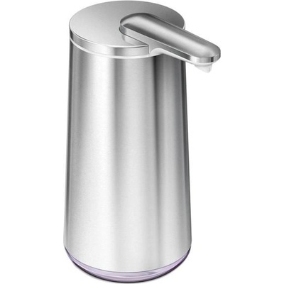 Simplehuman ST1062 – Hledejceny.cz