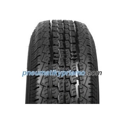 Security TR603 215/80 R14 112Q