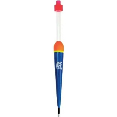 Robinson Plavák na svietiece tyčinky PS05 4g
